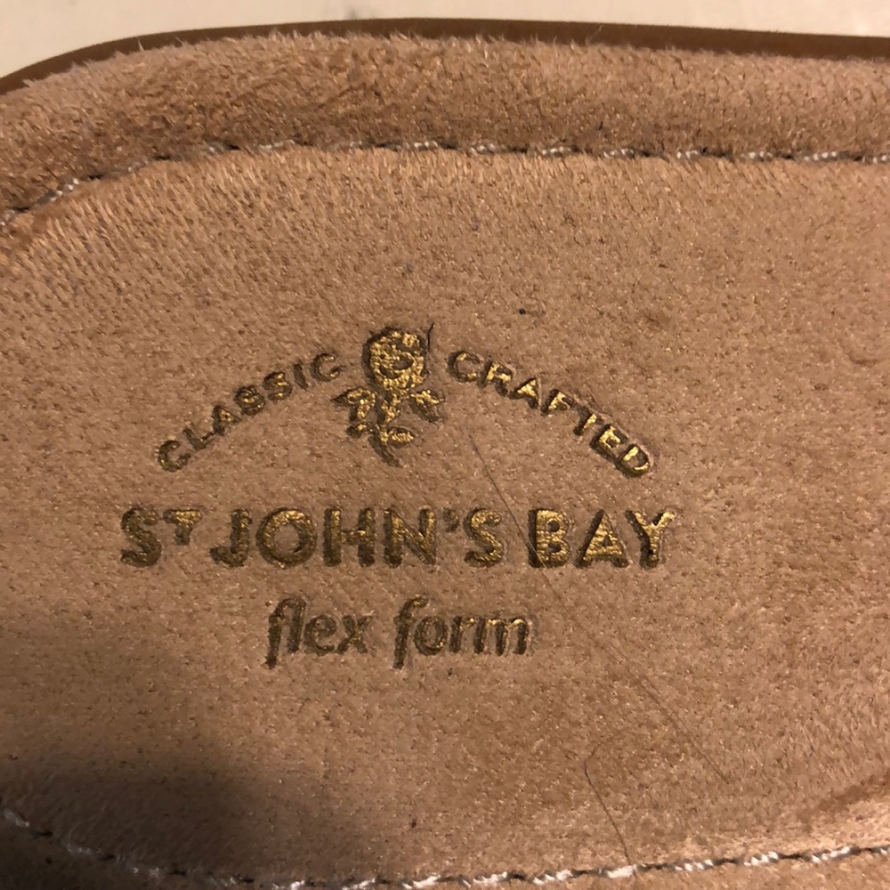 Sandals - Picture 4 of 4